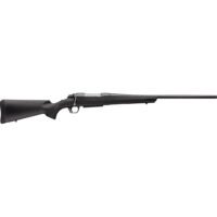 Browning AB3 Composite Stalker Rifle 300 Win Mag. 26 in. Black RH