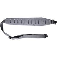 Quake Claw 2.0 Sling Stone Camo