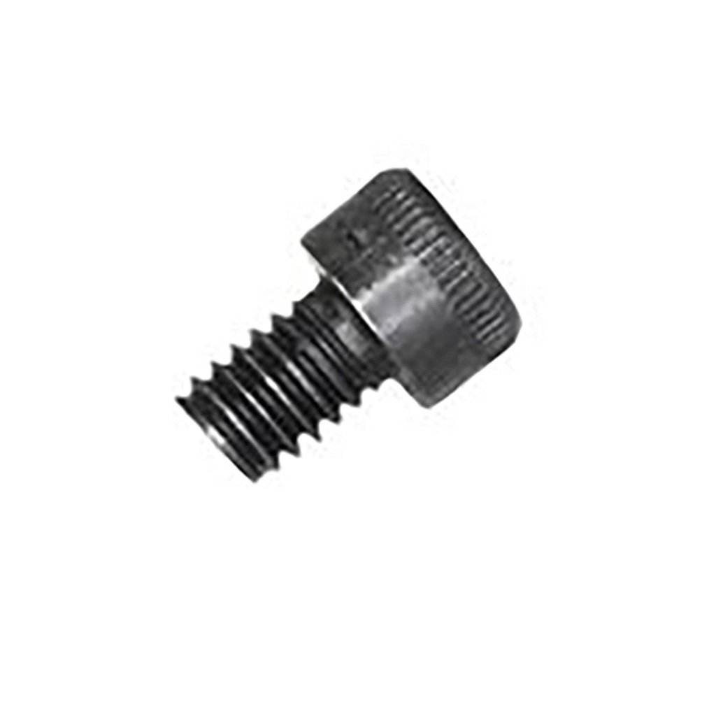 White Label Armory AR15/AR10 Gas Key Screw 10 Pack - Image 2
