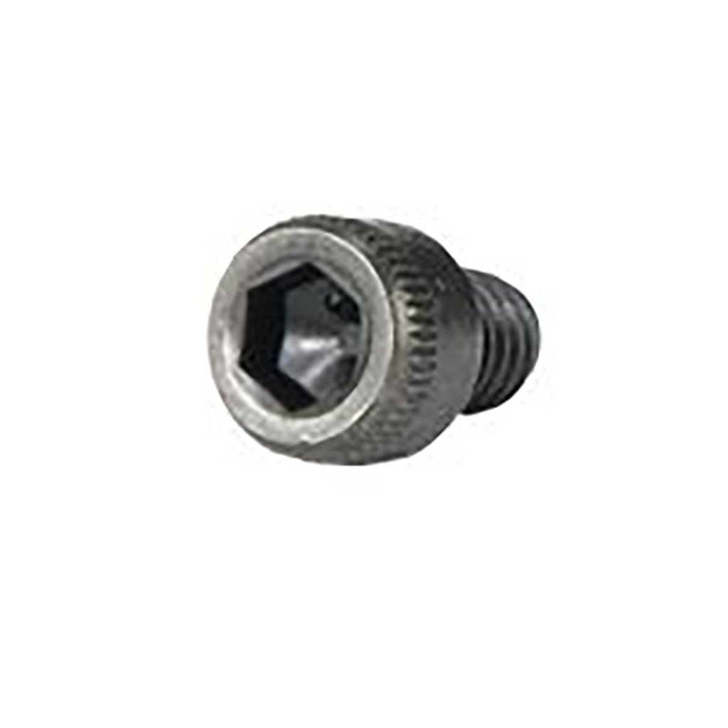 White Label Armory AR15/AR10 Gas Key Screw 10 Pack - Image 3