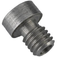 Traditions Replacement Touch Hole Line Fits PA Pellet