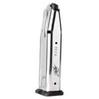 Kimber 2K11 Magazine  9mm UHC 19 Rd.