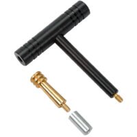 Traditions Deluxe Bullet Starter Kit