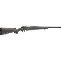 Browning AB3 Pro Composite SPR Rifle 6.5 Creedmoor 18 in. Black/Grey Green SR 4 rd.