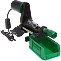 RCBS MatchMaster Precision Case Trimmer