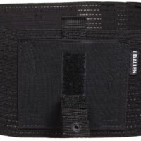 Allen 44250 Hideout  32"-46" Elastic Black M-XL