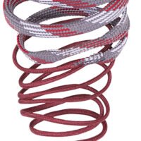 Bore-Nado 70580 Rifle/Handgun Barrel Cleaning Rope  22 Cal