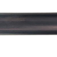 Sig Sauer 8900315 P320  9mm Luger 5.50" Threaded Black Nitride Steel Fits Sig P320