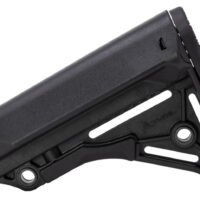 THRIL INC CCSBLK CCS  Mil-Spec Carbine Black Polymer