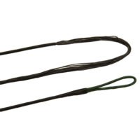 Triple Trophy Horton Crossbow String Super Max
