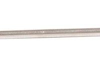 LBE Unlimited ARGTR Gas Tube  Rifle Length 304 Stainless Steel AR-15