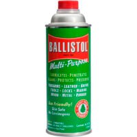 Ballistol Multi-Purpose Oil Non-aerosol 16 oz.
