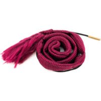 Ballistol FlexClean Bore Cleaning Rope 20 ga.