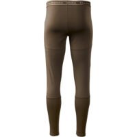 Badlands Pecora Heavyweight Merino Leggings MUD X-Large