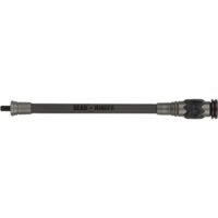 Dead Ringer Black Series Stabilizer Black 10 in.