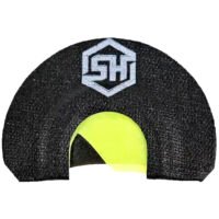 Hunters Specialties COBB Cutt'R Turkey Call Diaphragm Call