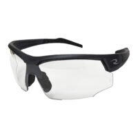 Radians Call Sign Bravo Shooting Glasses Clear Lens