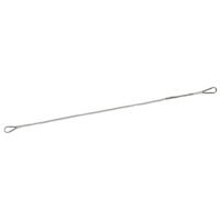 BlackHeart Crossbow Control Cables 22.25in. Stryker