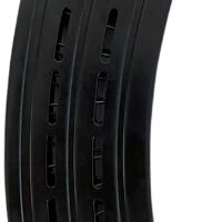 Silver Eagle Arms MAG10TAC Tactical  Black Detachable 10rd 12 Gauge Fits Silver Eagle TAC Black Metal