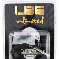 LBE Unlimited ARBLTKT AR Bolt Kit  AR-Platform Bolt Carrier Group Steel