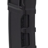 Thril PMXSM935 PMX SM9 35rd 9mm Luger Fits Sig MPX Gen II Black Polymer