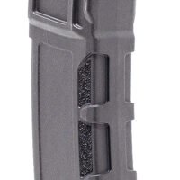 Thril PMXSM935 PMX SM9 35rd 9mm Luger Fits Sig MPX Gen II Gray Polymer