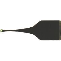 Bowfinger 20/20 Scope Pin Kit .015 Blue/Green 30mm