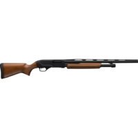 Winchester SXP Youth Field Shotgun 12 ga. 20 in. Wood Laminate 3 in.