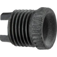 Specialty Archery PXS Target Peep Aperture 1/32 in.