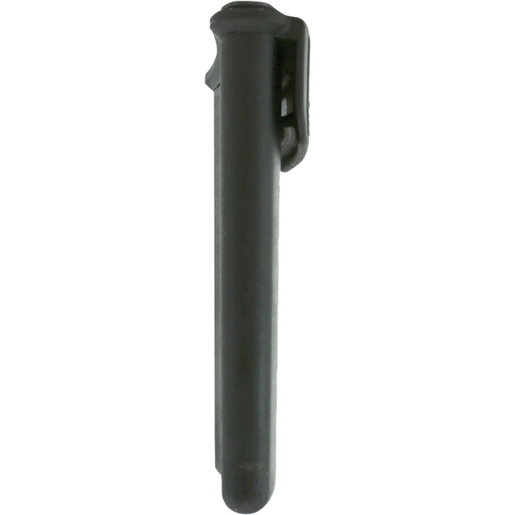 Bohning Pocket Quiver Black - Image 2