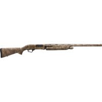 Winchester SXP Waterfowl Hunter Shotgun 20 ga. 28 in. Mossy Oak Bottomland 3 in