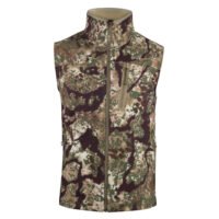 Kryptek Dalibor Vest Obskura Transitional 2X-Large