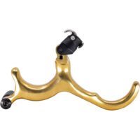 B3 Coop Pro Release Brass