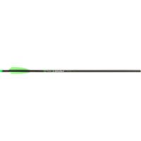 Victory XBolt Gamer Crossbow Bolts 22 in. 6 pk.