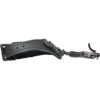 Tru Ball Bone Collector Beast XT Hybrid Release Black Junior Buckle