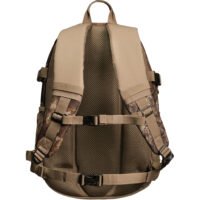 Blocker Shield Backpack RT APX OSFM