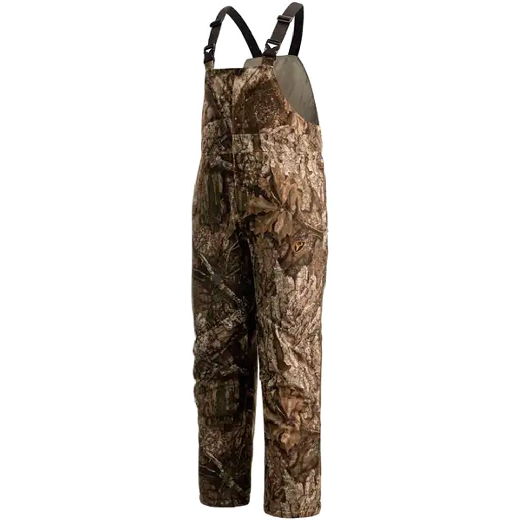 Blocker Drencher Insulated Bib RT APX Large - Image 2
