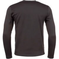 Blocker Koretec Heavy Weight Top Charcoal X-Large