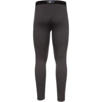Blocker Koretec Heavy Weight Bottom Charcoal Large