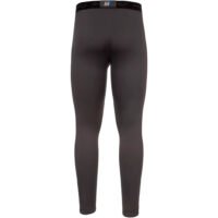 Blocker Koretec Heavy Weight Bottom Charcoal X-Large