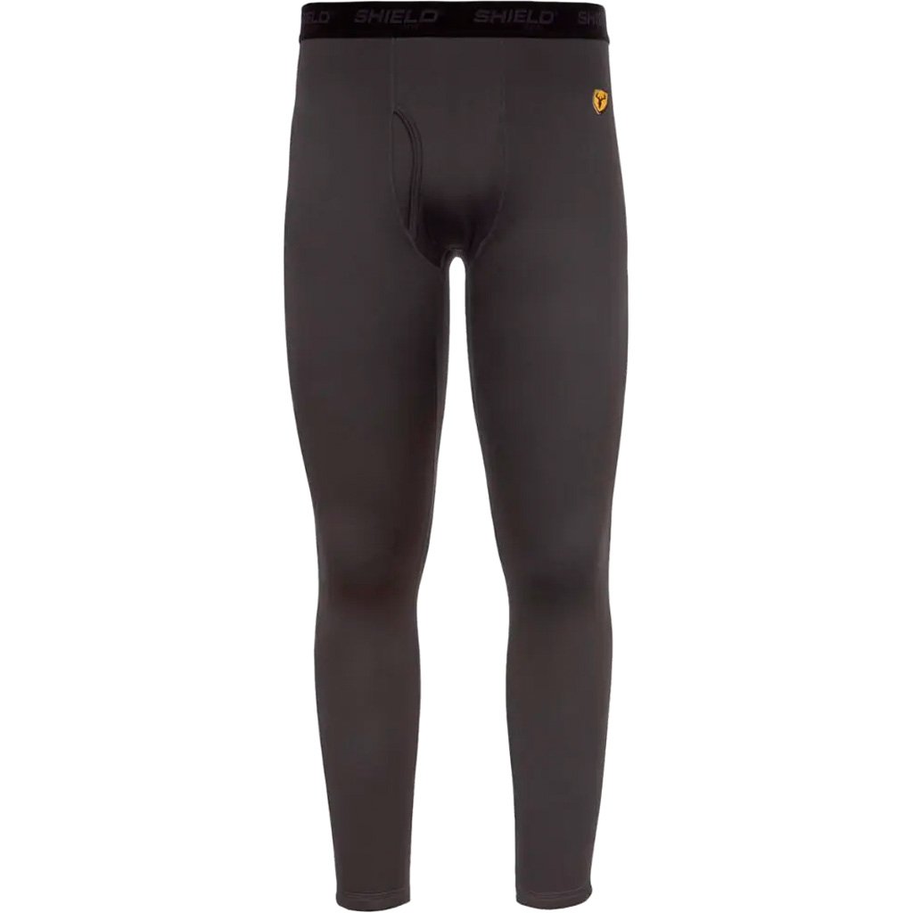 Blocker Koretec Heavy Weight Bottom Charcoal 3X-Large - Image 3