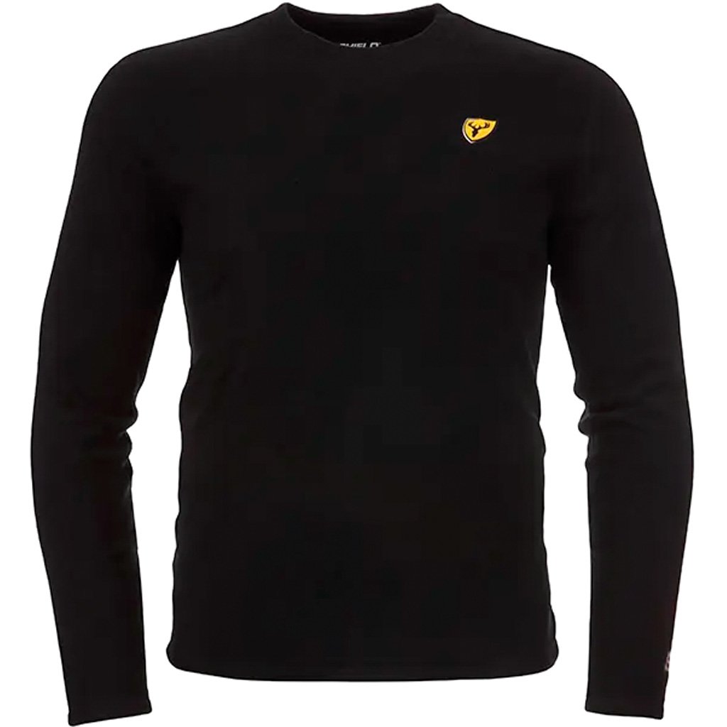 Blocker Koretec Polar Weight Top Black Medium - Image 2