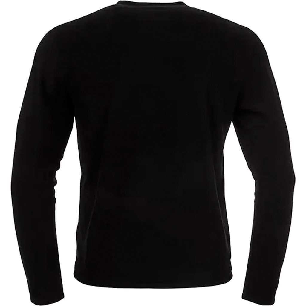 Blocker Koretec Polar Weight Top Black Medium