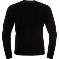 Blocker Koretec Polar Weight Top Black Large