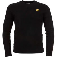 Blocker Koretec Polar Weight Top Black X-Large