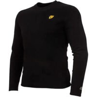 Blocker Koretec Polar Weight Top Black 2X-Large