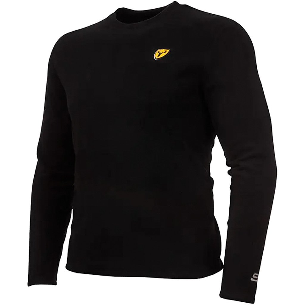 Blocker Koretec Polar Weight Top Black 3X-Large - Image 3