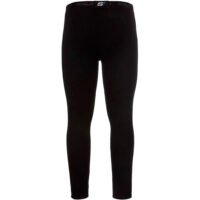 Blocker Koretec Polar Weight Bottom Black X-Large