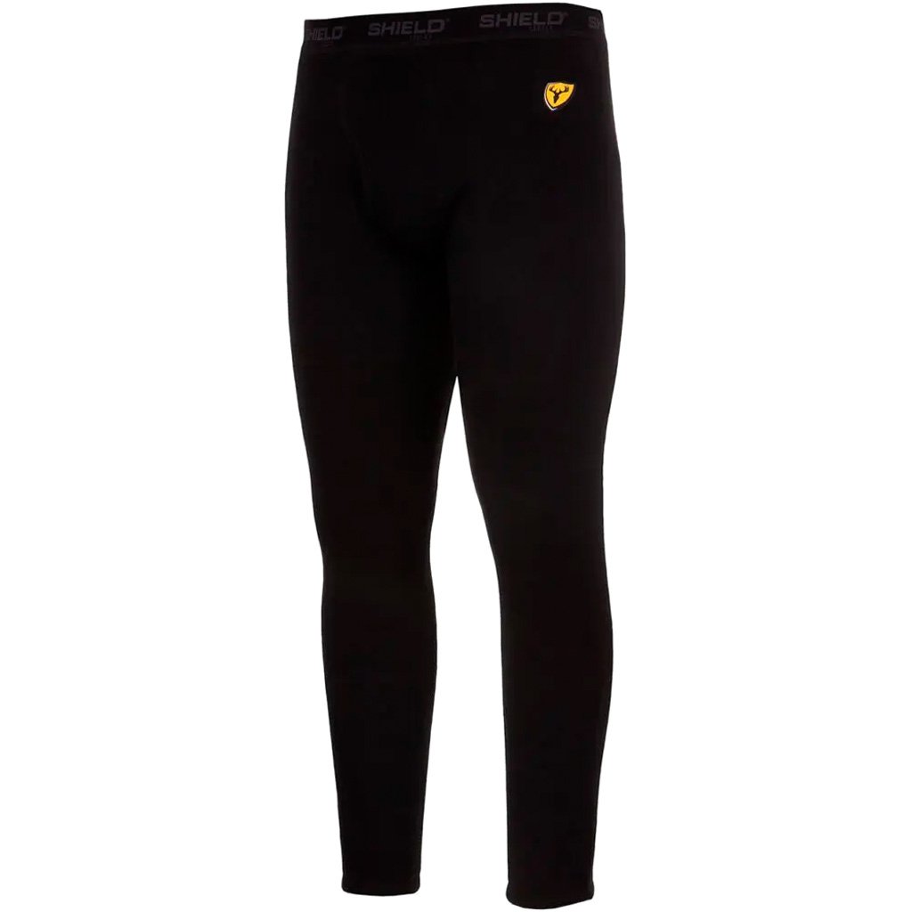 Blocker Koretec Polar Weight Bottom Black 2X-Large