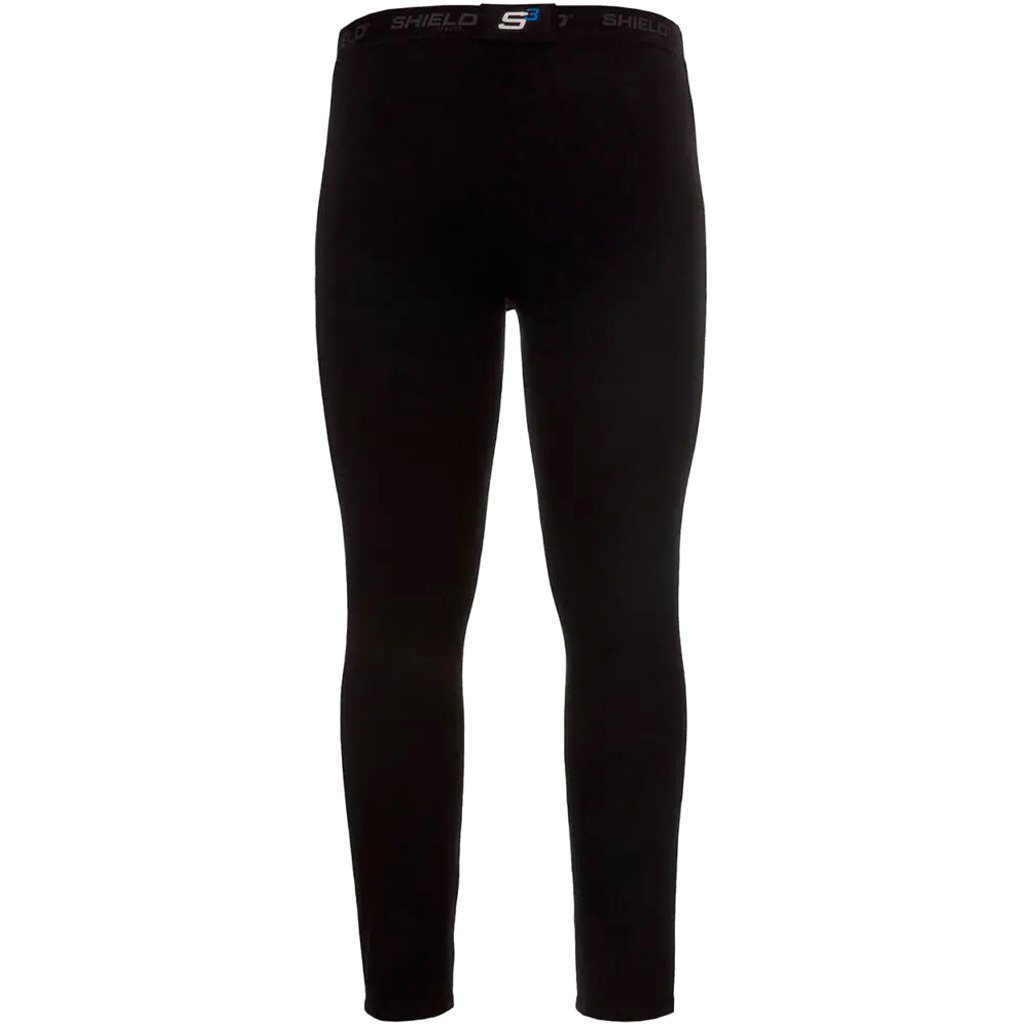 Blocker Koretec Polar Weight Bottom Black 2X-Large - Image 3